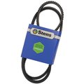Stens Oem Replacement Belt 265-297 For Exmark 119-3321 265-297